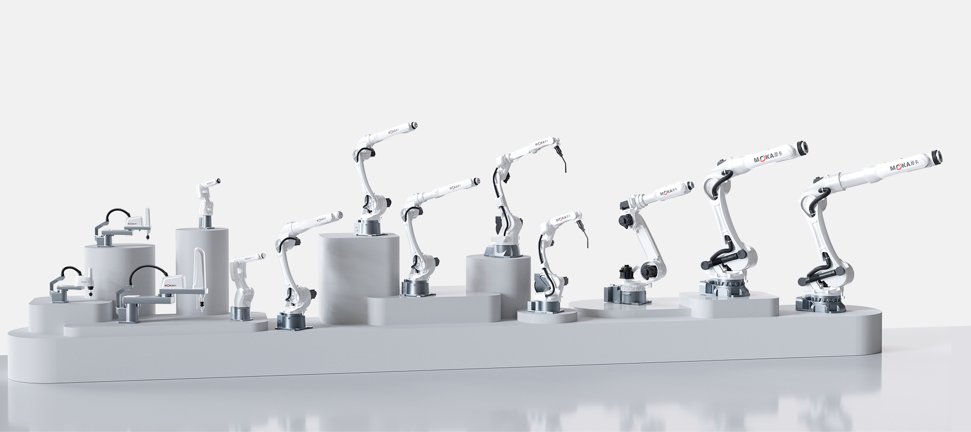 芜湖联石机器人科技有限公司